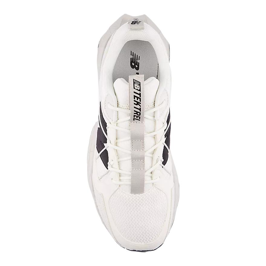 New Balance NB Tektrel Comfortable Simple Fitting Trail Running Shoes Men Running Shoes MTTTRSCC