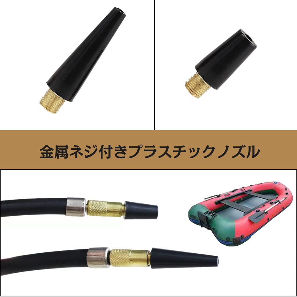 Valve Adapter Presta/American Conversion Bicycle Valve Conversion Adapter Pump Parts