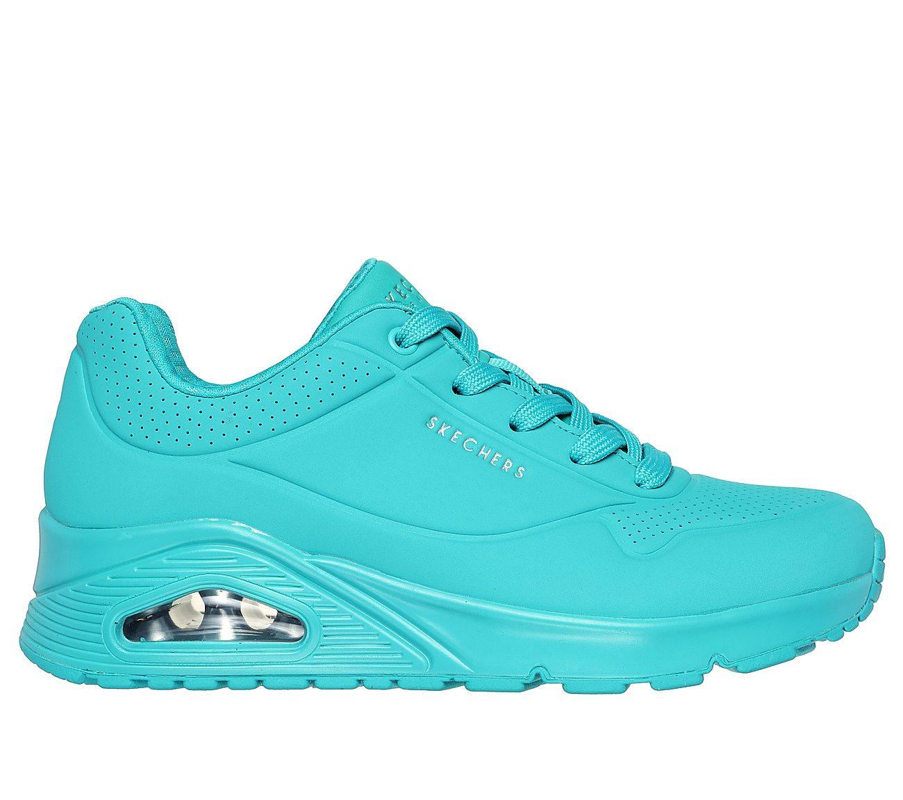 Sieviešu sporta apavi Skechers Uno Stand
