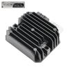Voltage Regulator 9DSV-151000-4000 For CFMoto CForce CF 600 800 XC 1000 2023