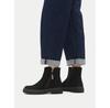 Ankle Boots Lasocki CEO-WI23-MICHAELA-03 Black