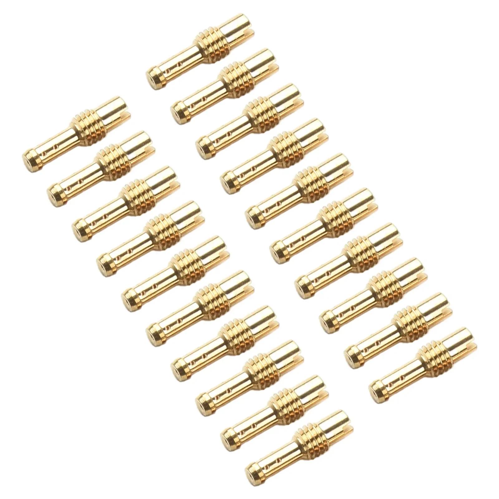 

20 Piece Set of Carburetor Pilot Jet Kit for For MIKUNI VMTMTMX Sizes 12 560 8 Bleed Holes Improved Performance China Mainland