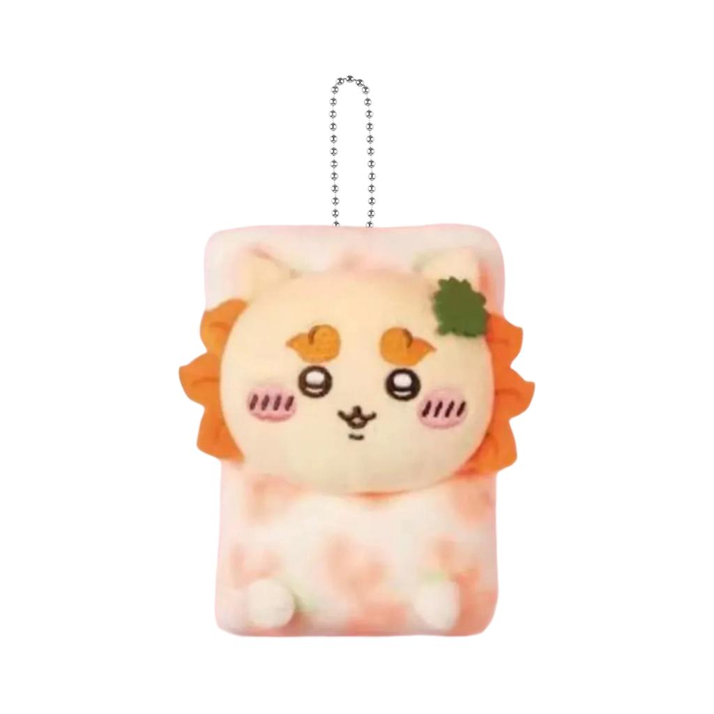 Gifts, Birthday Gifts, Couple Gifts, Best Friend Gifts, Graduation Gifts, Travel Souvenirs