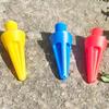 1Pcs Ear Cleaner, Ear Irrigation Device, Nasal Cleaning Tool, Earwax Removal Device For Pets, Children, And Adults