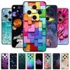 Für OPPO Find X8 Pro X8Pro 5G Hülle Silikon Rückabdeckung Handyhülle für OPPO Find X8 Pro Hüllen Poco FindX8 Pro Weicher Stoßfänger coque