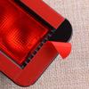 17*5cm LED Brake Light 5 LED High Mount Rear Tail Light