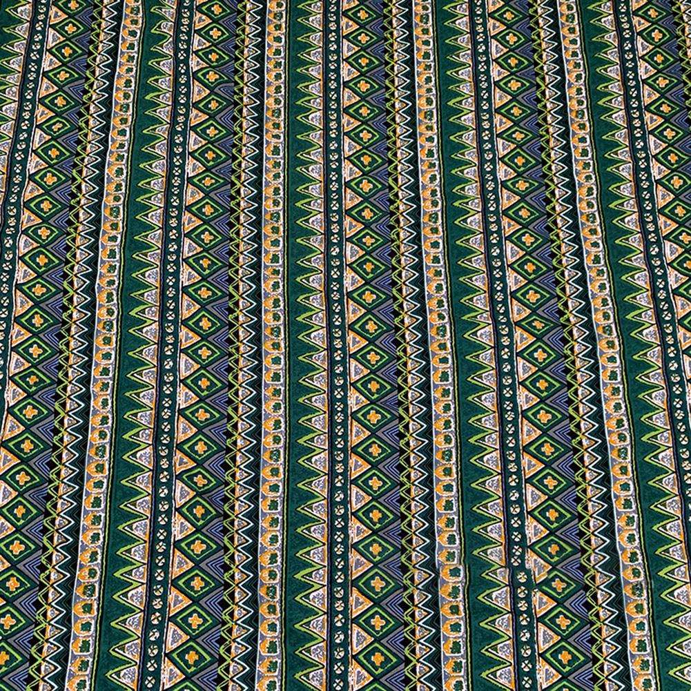 High Quality Textiles Beautiful Characteristic Print Sewing Fabric Textile Fabric Cotton Fabric Decorative Fabric