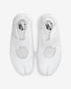 Nike Air Rift Ninja shoes Casual shoes Women's HM5737-100 White Size