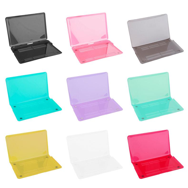 Durable Use Laptop Sleeve Case Hard Case Suitable For Macbook Air 11 Notebookbuy at a low