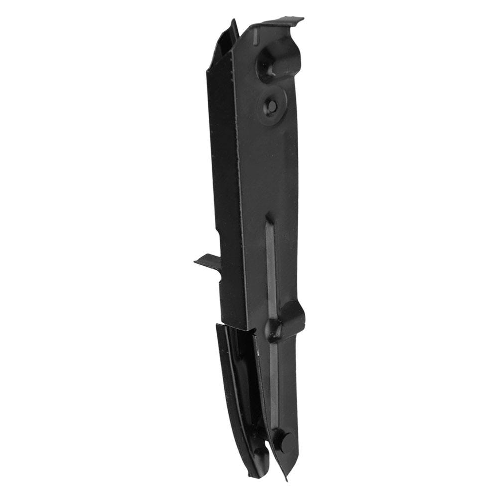 Front Bumper Bracket for Mercedes-Benz S550 2007-2013