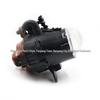 Compatible Fog Light for BMW 3 Series E46 (1998-2000) - Part 63176911007