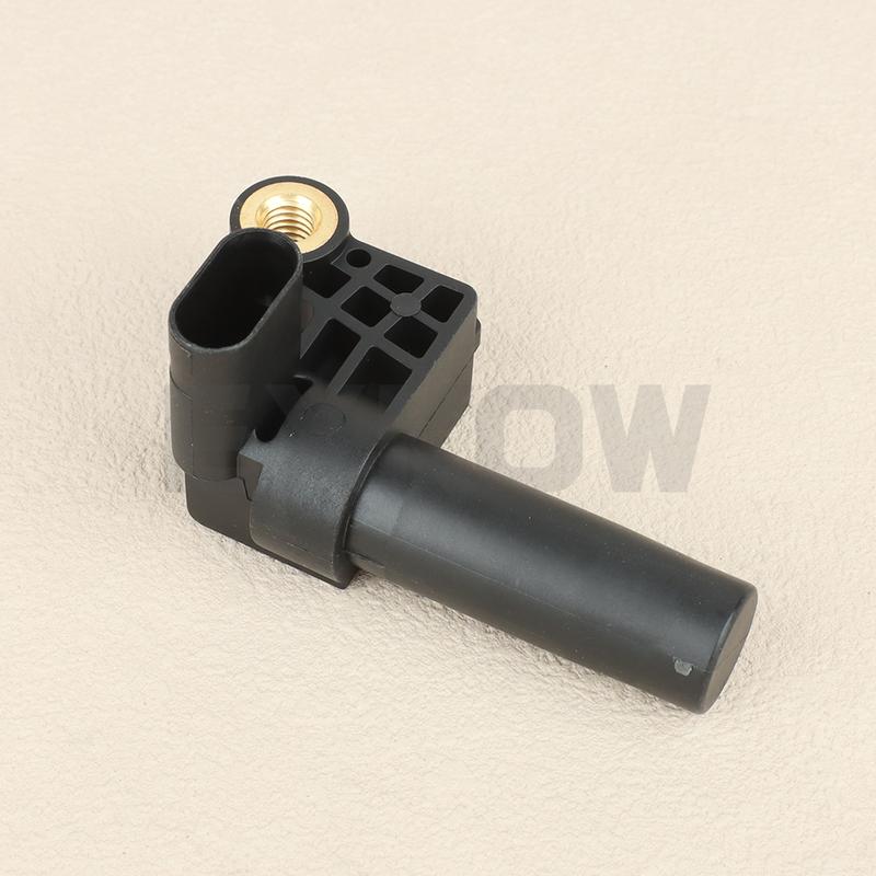 Engine Crankshaft Position Sensor for Ford Ranger Transit Tourneo Custom 2.2 TDCI BK21-6C315-AC BK216C315AA