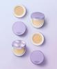 [MISSHA] Layering Fit Semi-Matte Cushion