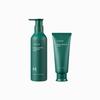 Ayunchae Rebalancing Hair Care 2-piece Set/ Mini Kit