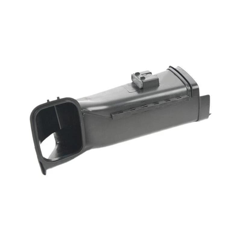 OEM 13718635103 Luftinsugningskanal Rör Bilunderhåll Enkel installation Fabriksspecifikationer Hög tillförlitlighet