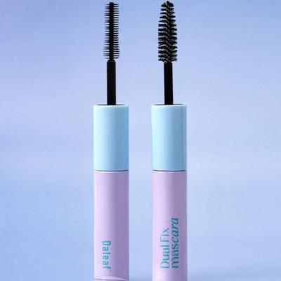 Glam Dual Fix Hair Mascara 10ml