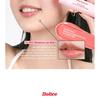 CORINGCO - Glow Touch Blush & Illuminator Stick - 2 Colors