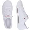 Кроссовки Skechers B Cute 2.0