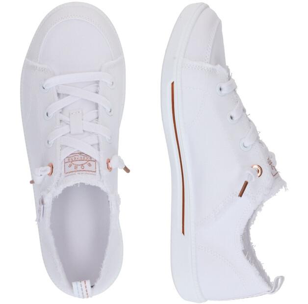 Кроссовки Skechers B Cute 2.0