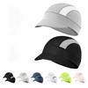 Small Brim Cycling Caps Breathable Mesh Sports Sunhat Bicycle Hat Baseball Cap  Cycling Sport