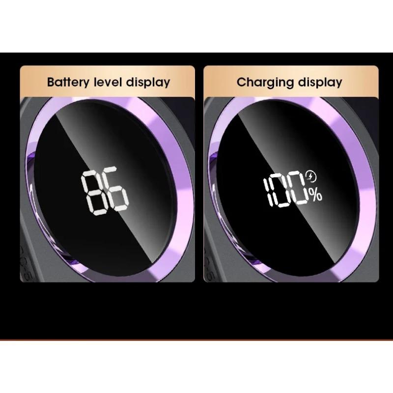 Luddborttagare för Kläder LED Digital Elektrisk Pillerluddborttagare USB Uppladdningsbar Fuzz Tygrakapparat Tröja Dropshipping