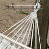 Aviator Double Anti-rollover Outdoor Hammock