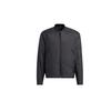 Adidas Down Jacket Unisex Black H13847