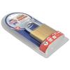 Faithfull Brass Padlock