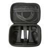 Portable Storage Solution Shockproof Scratch-resistant EVA Case Conatiner Storage Bag for WIN Mini 7" Game Console
