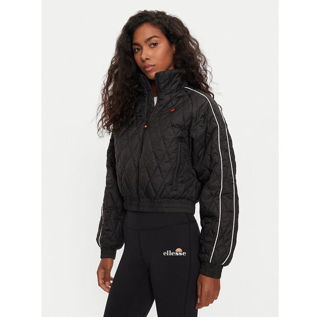 

Куртка-бомбер Ellesse Vailski EU 44
