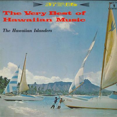 Hobby & Creativiteit – Muziek