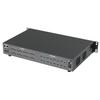 MT-Viki 4K HDMI Matrix Switcher