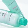 Bring Green Tea Tree Cica Soothing Toner   Cream Set 100ml   2ea + 3ml Serum