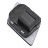 Rearview Mirror Control Switch 6Q1959565D for Volkswagen Polo 2001-2014