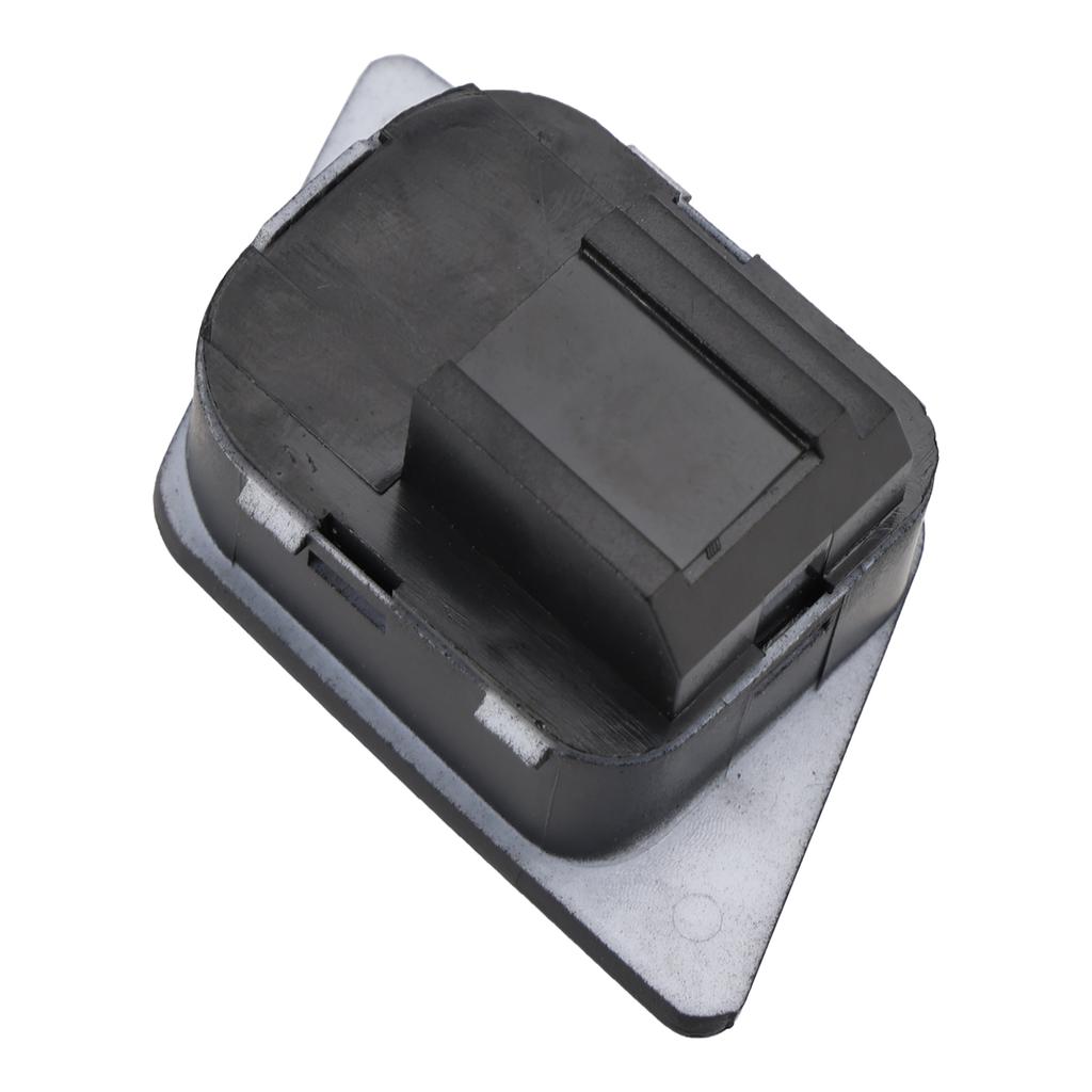 Rearview Mirror Control Switch 6Q1959565D for Volkswagen Polo 2001-2014