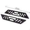 1/5 Scale Replacement Pedal Accessories Modified Outer for 6S 886 Truck Car Hobby RC Vehicle