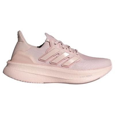 Laufschuhe Ultraboost 5