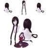 Stylish And Versatile Long Hair Wig Perfect For Any Cosplay