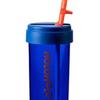 HOLOHOLO T-01 Insulated Travel Straw Tumbler