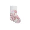 Christmas Stockings Socks Santa Snowman Hanging Xmas Tree Ornaments Christmas Decor For Home New Year Navidad Candy Gift Bags