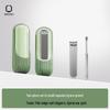 SEESOO Portable Nail Clipper Set