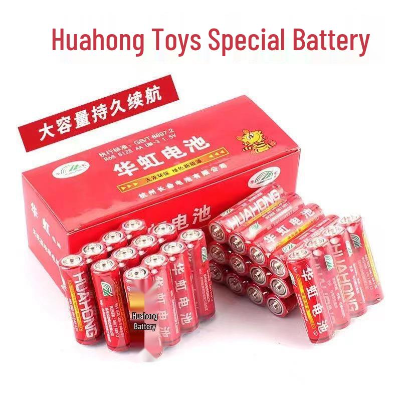 Dinosaur Automatic Bubble Machine - Leak-Free Electric Handheld Bubble Gun Toy for Kids