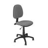 P&C-Alcadozo Office Chair P&C PARAN40 Gray Light Gray