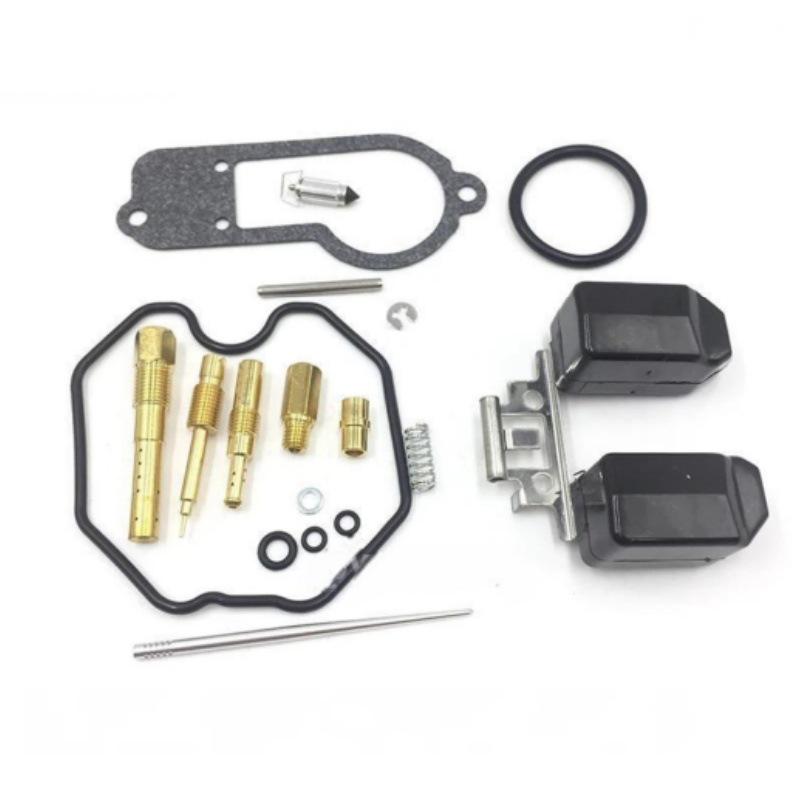 Honda CRF230F Carburetor Kit (2003-2017)