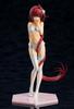 To Darkness Mea Kurosaki Refine Scale Painted Finished Figure LOVE-Ru Ver. 1/6 ABS&PVC