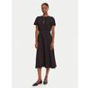 Dress XW001025 AF16122 UC001