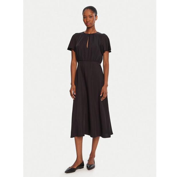 Платье Armani Exchange XW001025 AF16122 UC001 EU 8