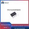 TPS7A2050PDBVR SOT23-5 Linear Voltage Regulator: New Original