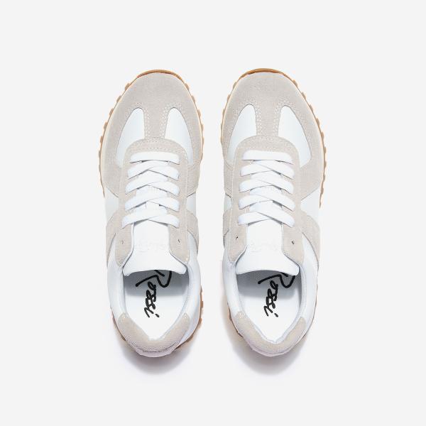 Stefano Rossi Healy-SR08183