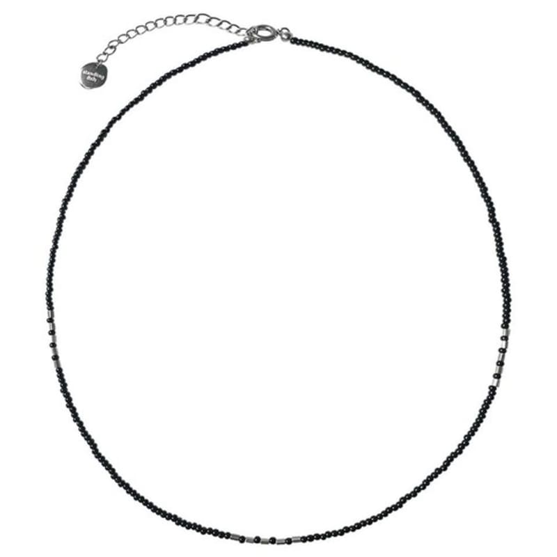 Standingfish Simply Necklace B1